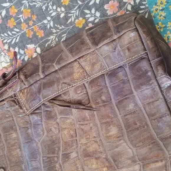 Marco Buggiani purse - Picture 4 of 16